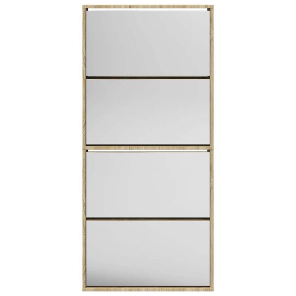 Prikazana fotografija izdelka 4 od 10