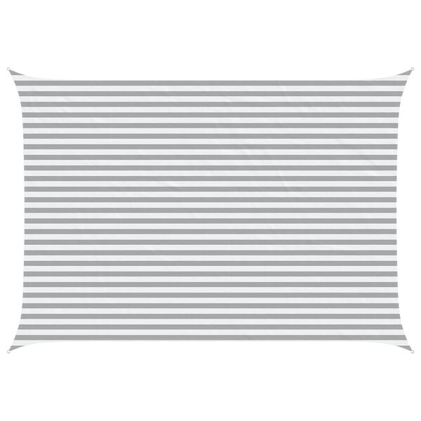 Prikazana fotografija izdelka 1 od 10