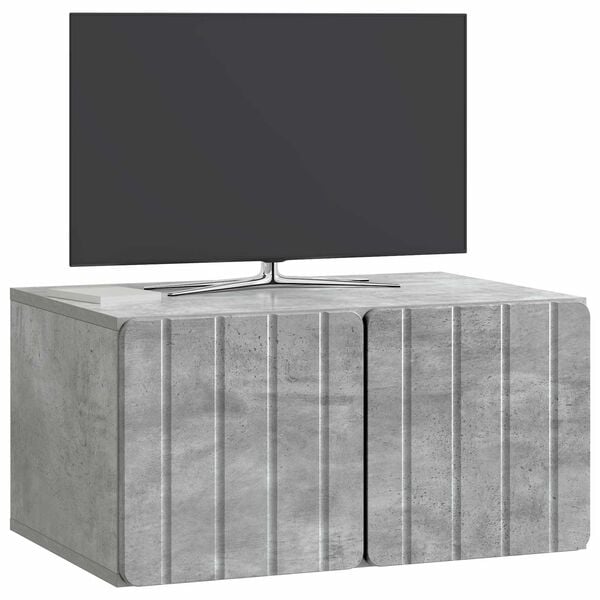 Prikazana fotografija izdelka 2 od 8