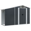 Sličica izdelka 8 od 12