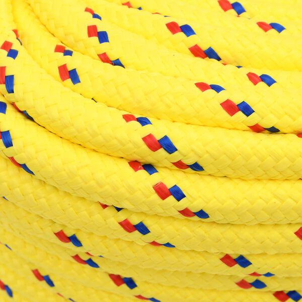 Prikazana fotografija izdelka 3 od 5