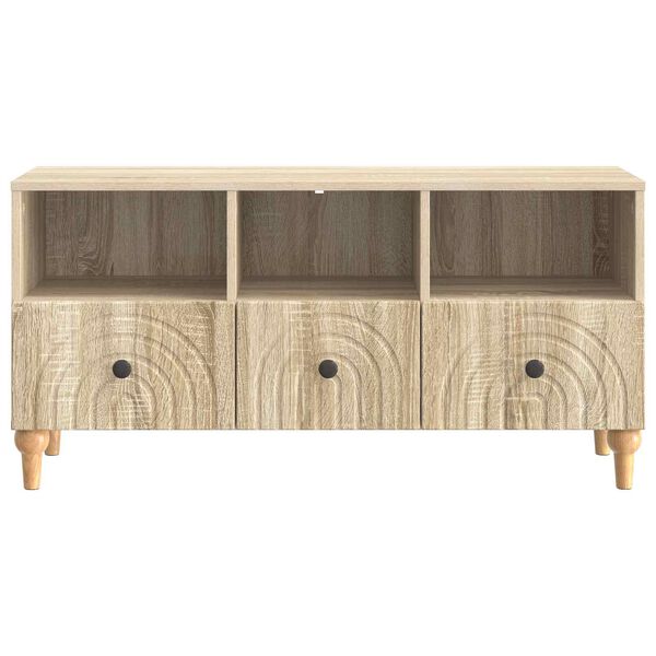 Prikazana fotografija izdelka 4 od 10