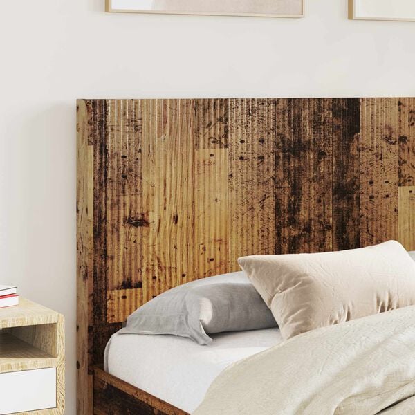 Prikazana fotografija izdelka 3 od 10