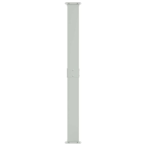 Prikazana fotografija izdelka 3 od 7