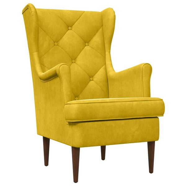 Prikazana fotografija izdelka 1 od 9