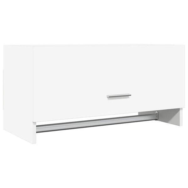 Prikazana fotografija izdelka 1 od 10