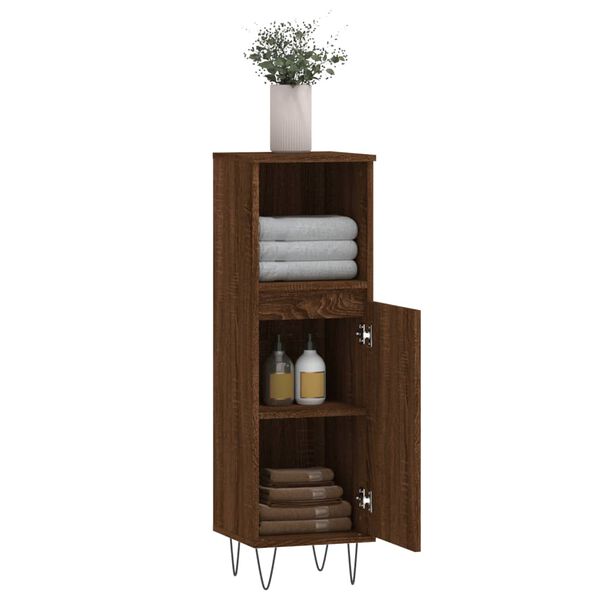 Prikazana fotografija izdelka 4 od 13