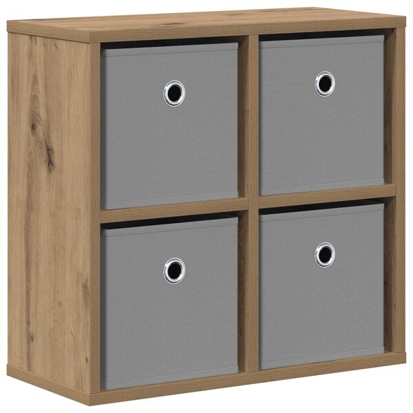 Prikazana fotografija izdelka 1 od 14