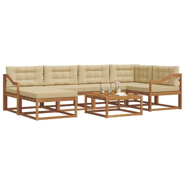 Prikazana fotografija izdelka 3 od 12