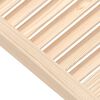 Sličica izdelka 4 od 6