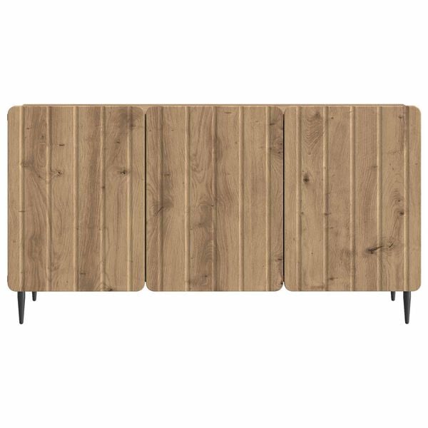 Prikazana fotografija izdelka 4 od 11