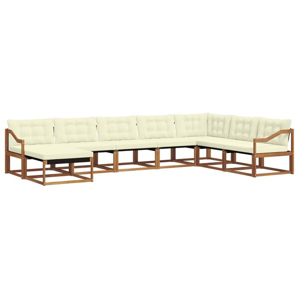 Prikazana fotografija izdelka 1 od 15