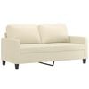 Sličica izdelka 4 od 9