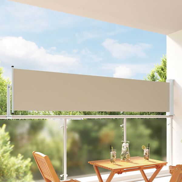 Prikazana fotografija izdelka 2 od 8