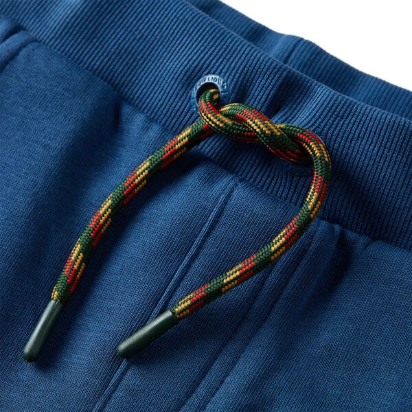 Otro&scaron;ka trenirka modra 92