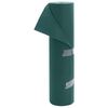vidaXL Vrtna koprena 70 g/m&sup2; 50x1,6 m