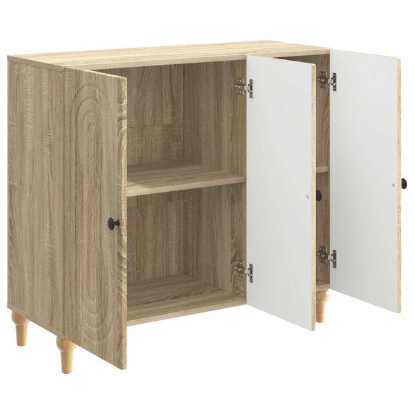 Prikazana fotografija izdelka 3 od 11