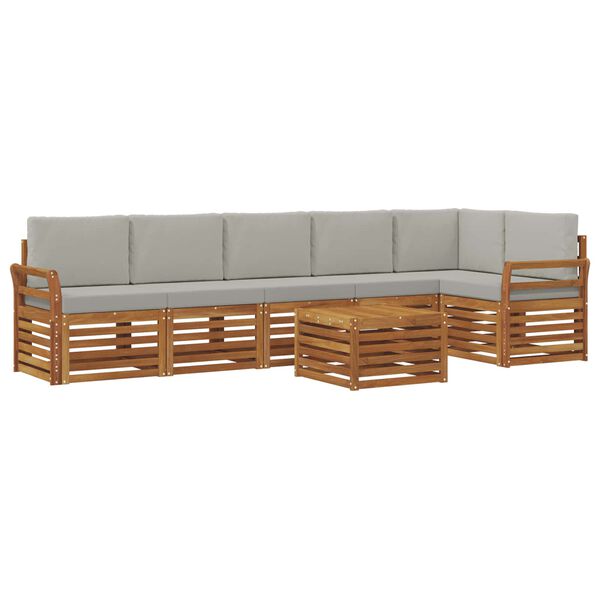 Prikazana fotografija izdelka 1 od 12