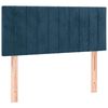 Sličica izdelka 6 od 13