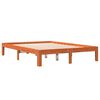 Sličica izdelka 6 od 9