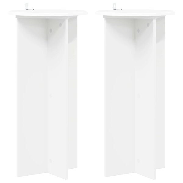 Prikazana fotografija izdelka 1 od 9