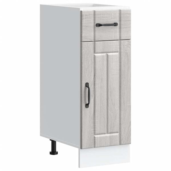 Prikazana fotografija izdelka 1 od 12