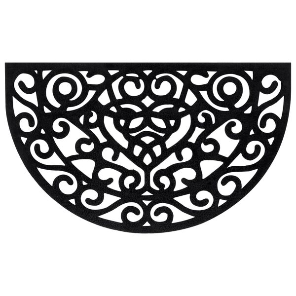 Prikazana fotografija izdelka 3 od 6