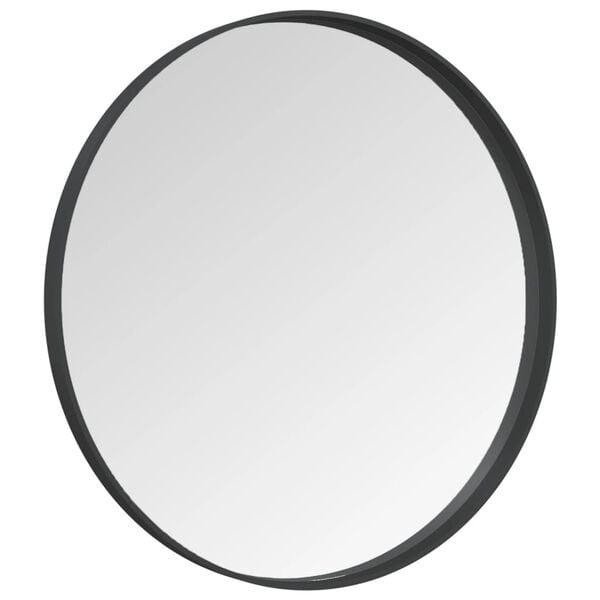 Prikazana fotografija izdelka 3 od 7