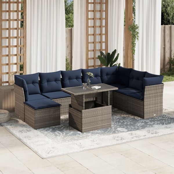 Prikazana fotografija izdelka 2 od 17