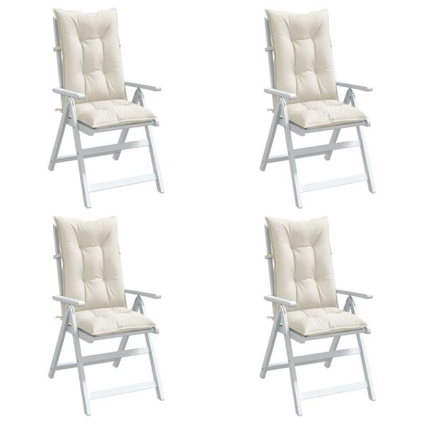 Prikazana fotografija izdelka 2 od 11