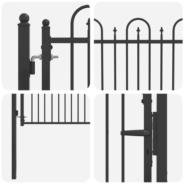 Prikazana fotografija izdelka 4 od 6