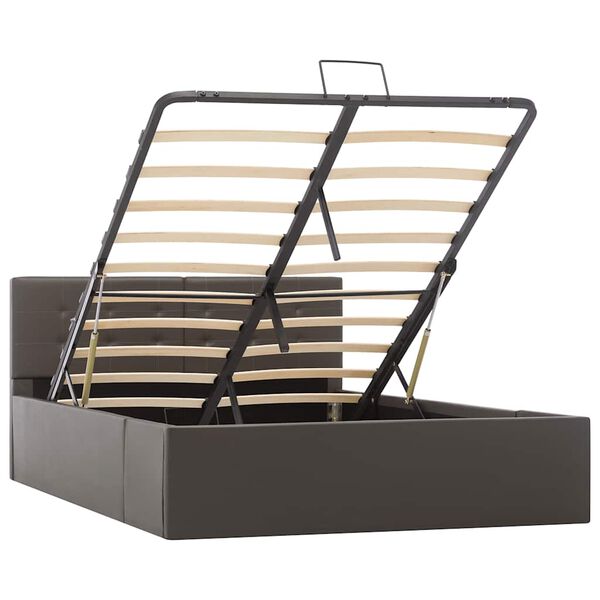 Prikazana fotografija izdelka 2 od 11