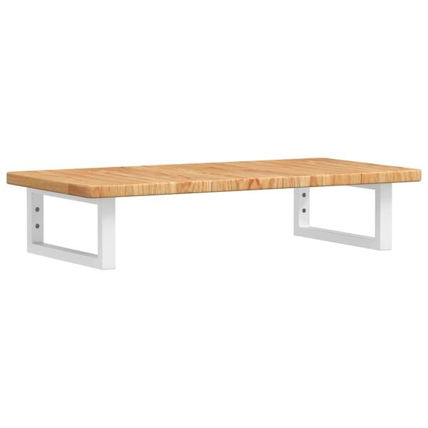 Prikazana fotografija izdelka 1 od 11