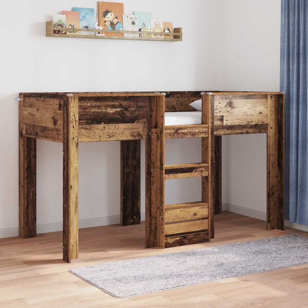 Prikazana fotografija izdelka 2 od 10