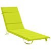 Bright_green