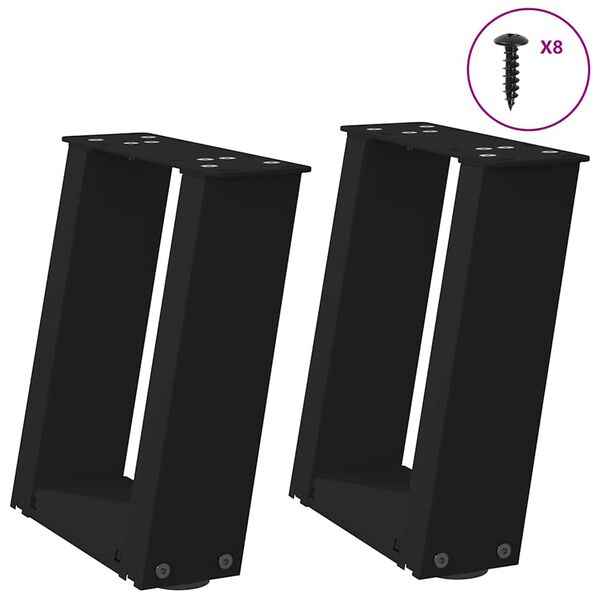 Prikazana fotografija izdelka 1 od 10