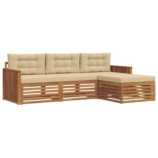 Prikazana fotografija izdelka 1 od 9