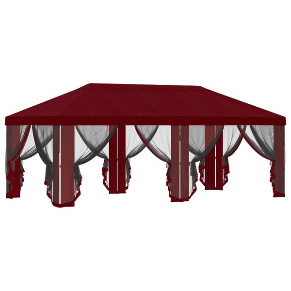 Prikazana fotografija izdelka 4 od 10