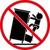 Sličica izdelka 13 od 13