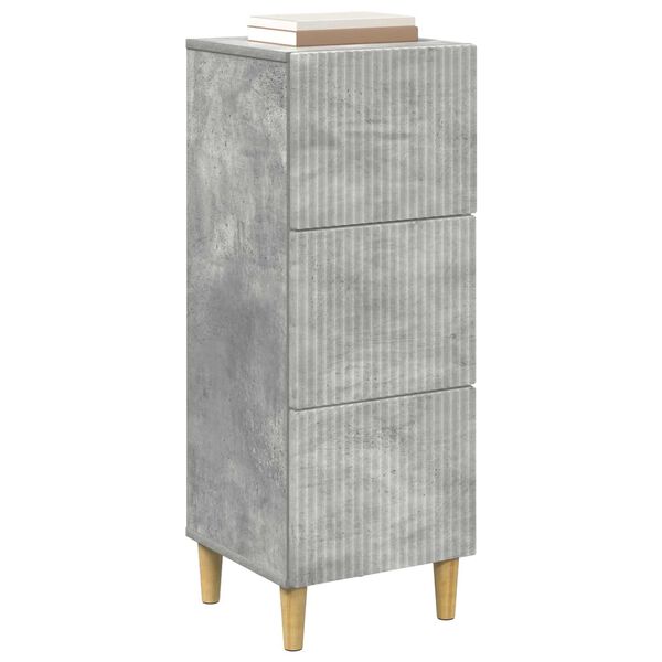 Prikazana fotografija izdelka 2 od 10