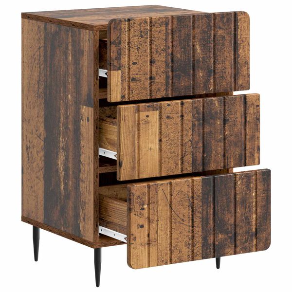 Prikazana fotografija izdelka 3 od 10