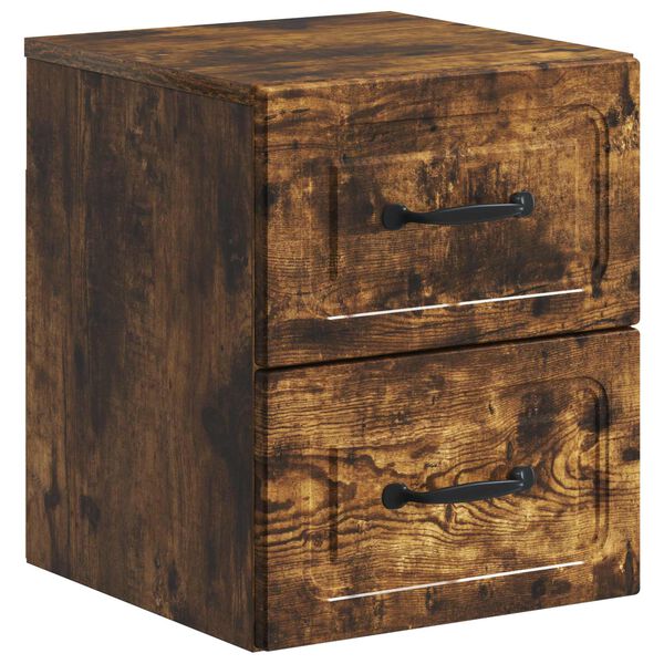 Prikazana fotografija izdelka 3 od 9