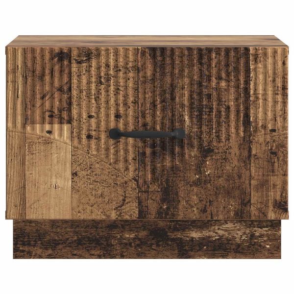 Prikazana fotografija izdelka 4 od 9