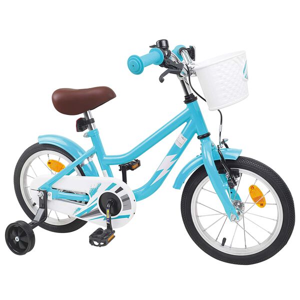 Prikazana fotografija izdelka 2 od 9