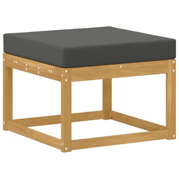 Prikazana fotografija izdelka 4 od 7