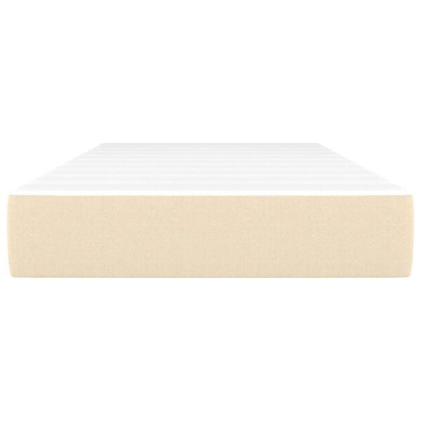 Prikazana fotografija izdelka 3 od 7