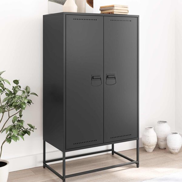 Prikazana fotografija izdelka 4 od 10