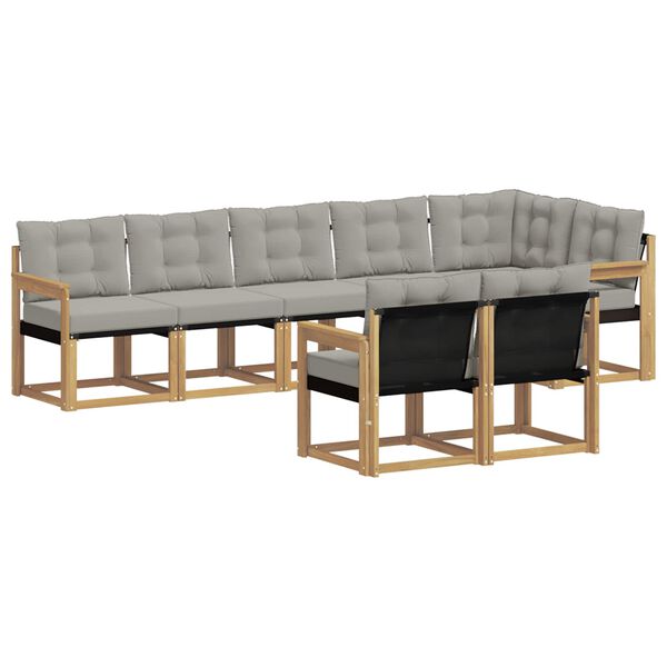 Prikazana fotografija izdelka 1 od 11