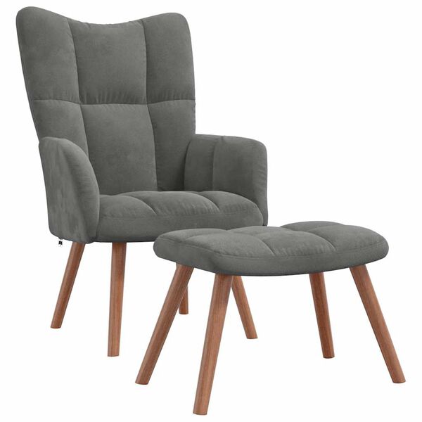 Prikazana fotografija izdelka 1 od 12