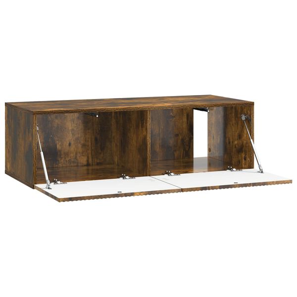 Prikazana fotografija izdelka 3 od 8